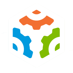 Антон