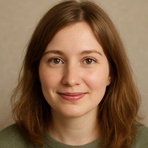 Оксана Романова