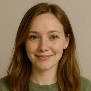 Ирина Селезнёва