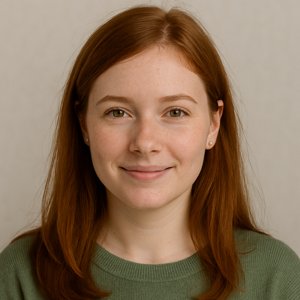 Ксения Богданова