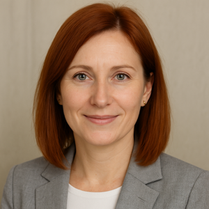 Елена Кравченко