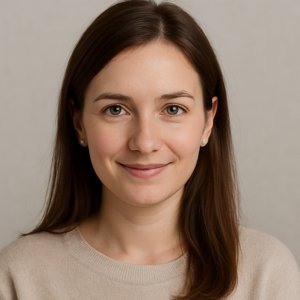 Софья Чайковская