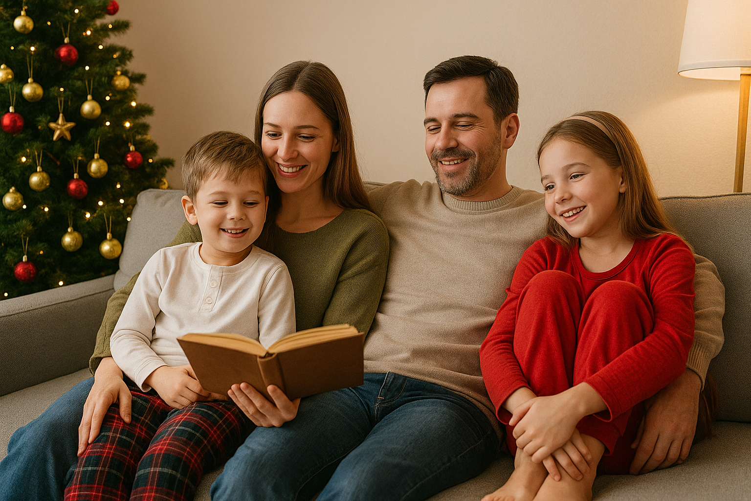 Каникулы без детсада: как не «разбить» режим