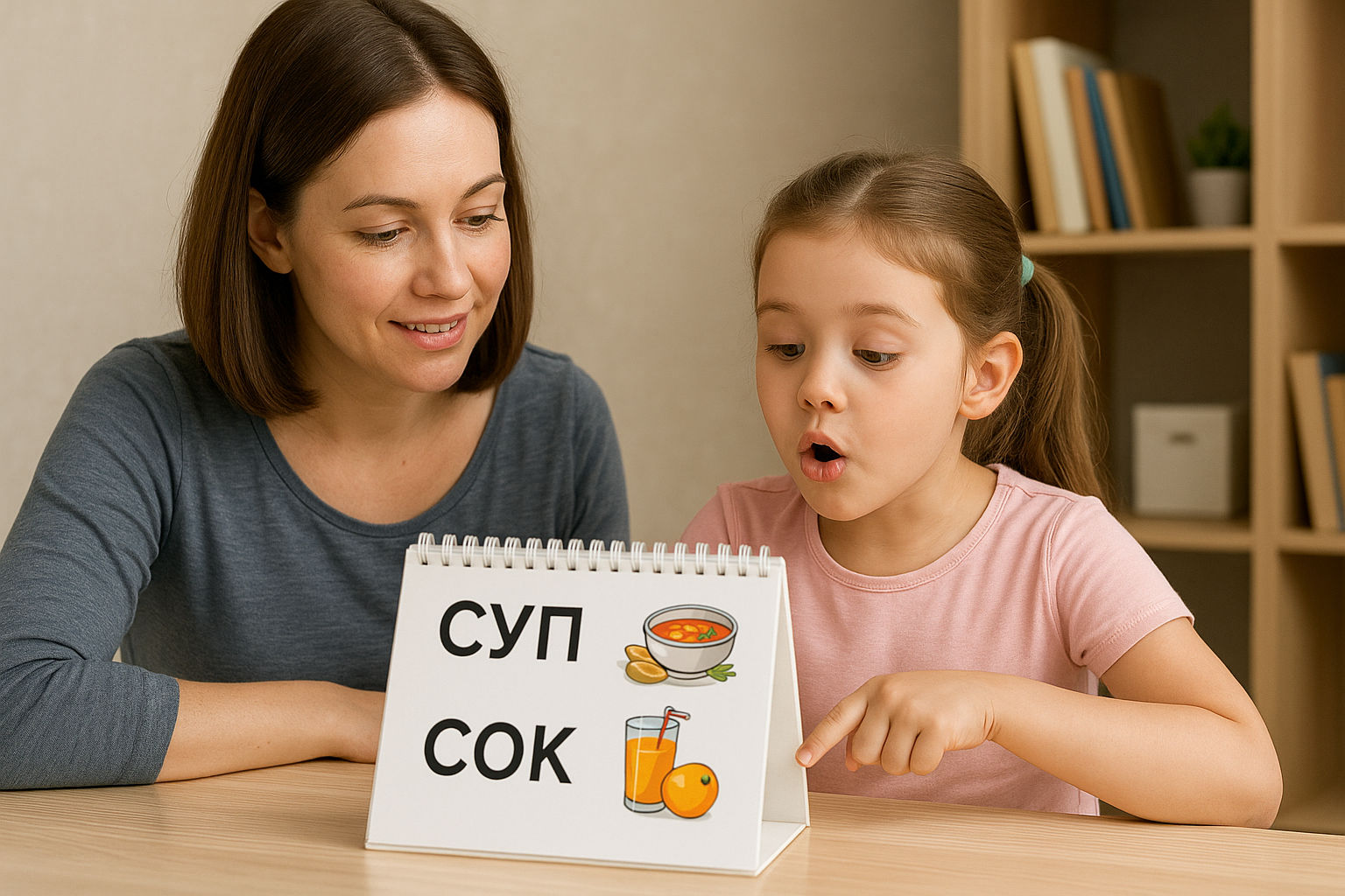 Методика «Чтение за 10 уроков» — обзор и отзывы